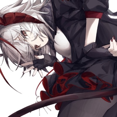 达不溜