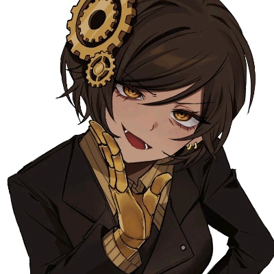 奥提斯赛高！！