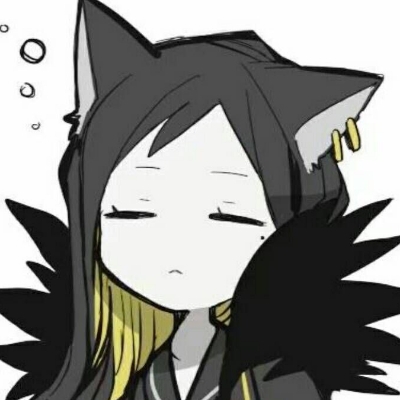 Binah