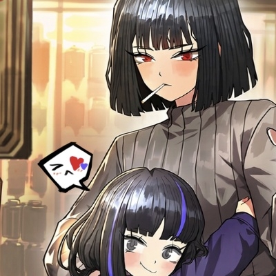 良秀