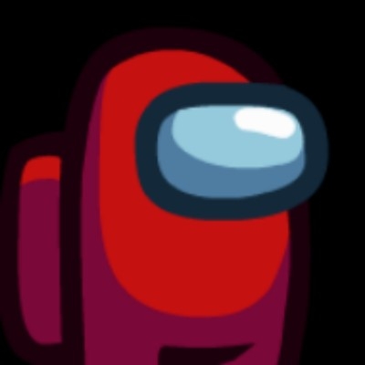 Amo
