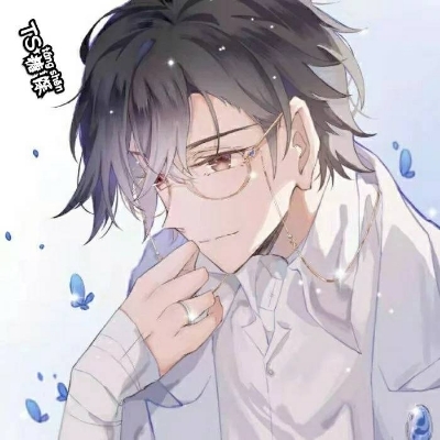 糖深