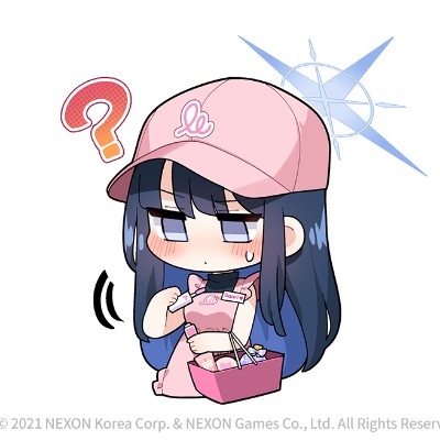 錠前サオリ