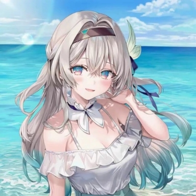 轩华