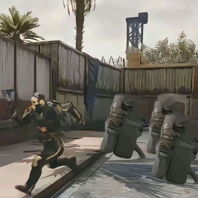 背单词我的天敌