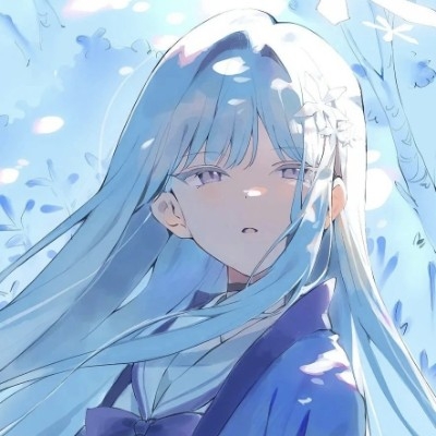 汀雪