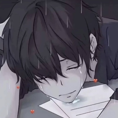 泽安