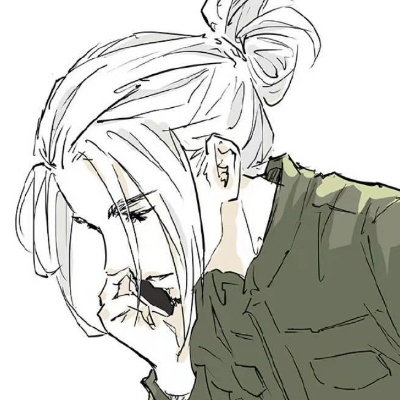 全能ACE一直长高qb385