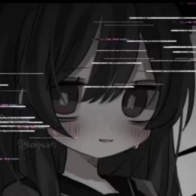 糥若