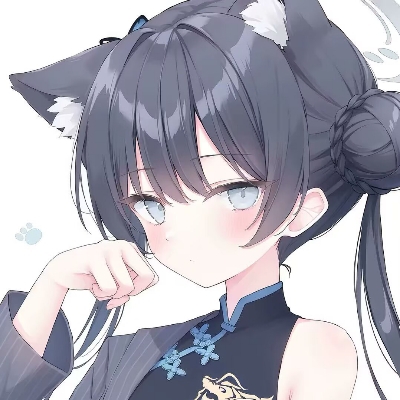 不想吃保底