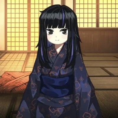 瓦娜