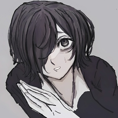 日菊