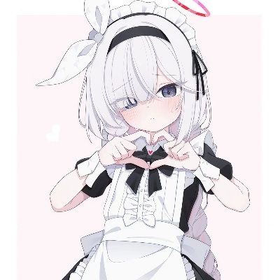 普拉娜PLANA