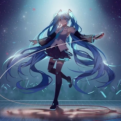 画画的天王w1