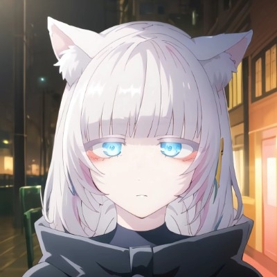 猫猫虫