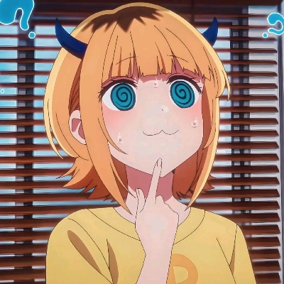 からす