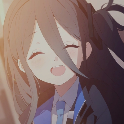 ミメイメイ