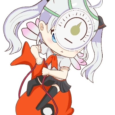 在逃多肉葡萄开始做梦w496