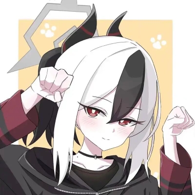 蓝猫戍仁久