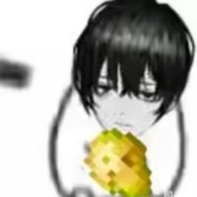 行李箱里的理想