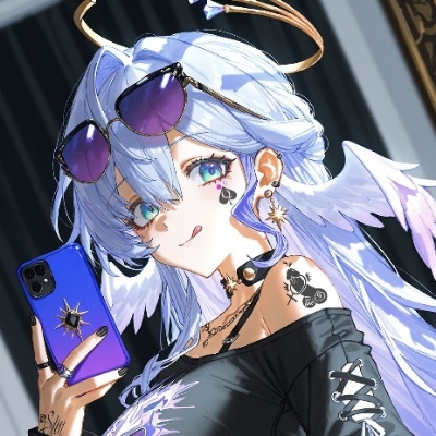 羽