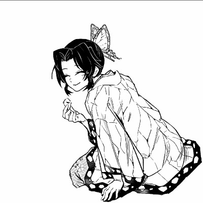 hina