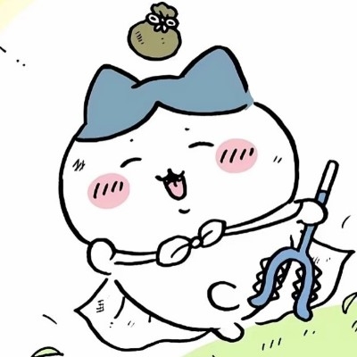 利威尔的狗