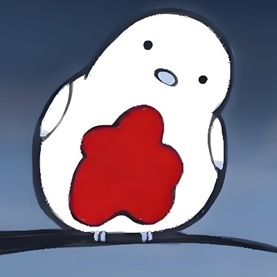 惩戒鸟[学生端]