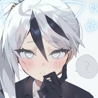 国服第一飞行家mdq76