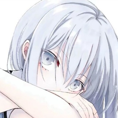 小漠