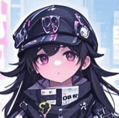 麻辣烫要冒泡l54