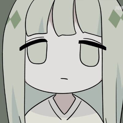 不务正业的黎明