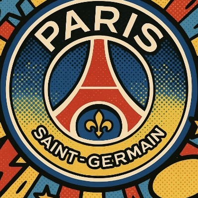 千禧小王头秃了bos101