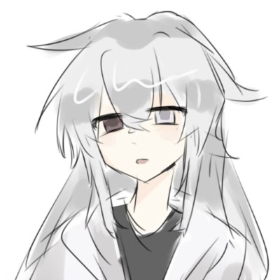 阿海