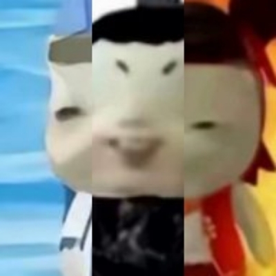 研究所泡茶养生