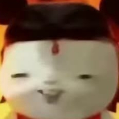 研究所泡茶养生