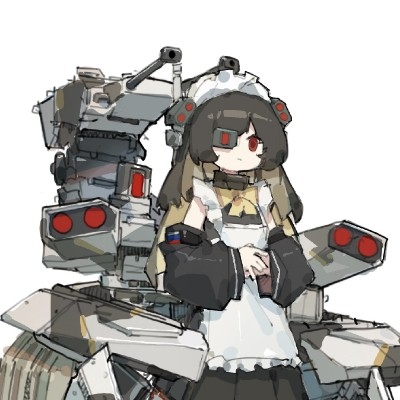 弱势的BMPT