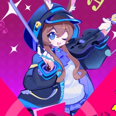 小剪