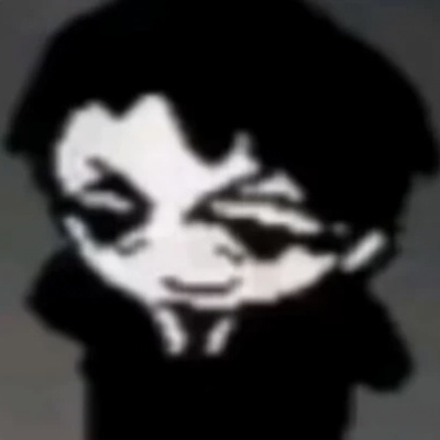龘