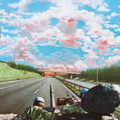 何意味。。。？