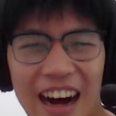 杨凡凯666