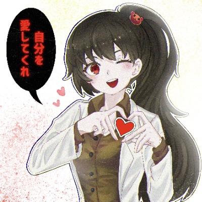 乐子兔