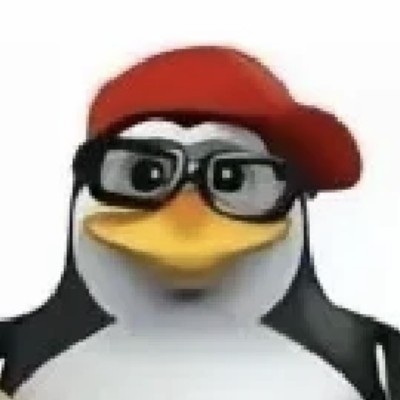 AA高雅人士批发