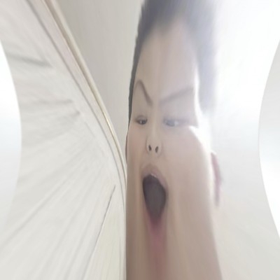 迪克