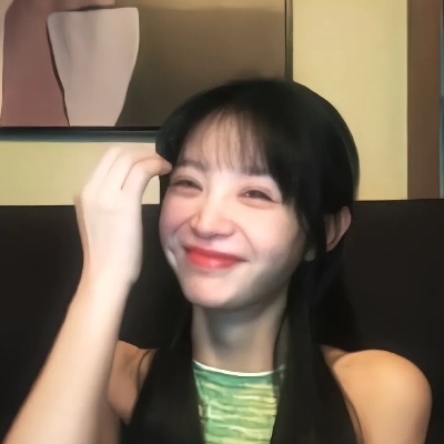 Vivian