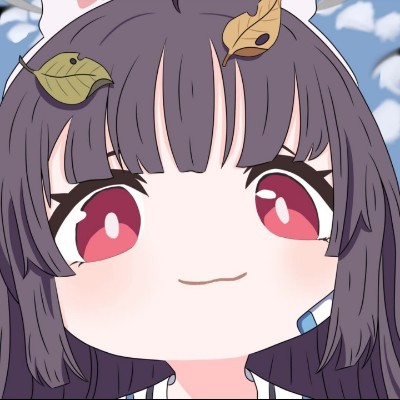 小咸鱼