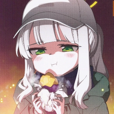 ??