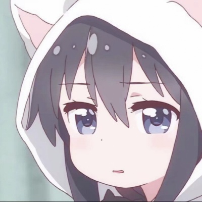孩子们