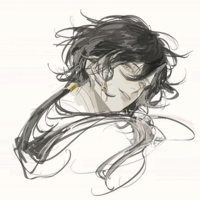 slow ver