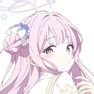 wakuyi